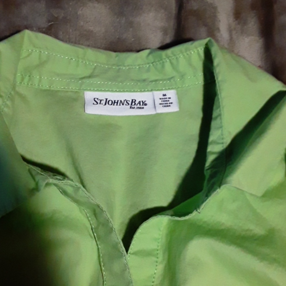 Shirt - Picture 3 of 3